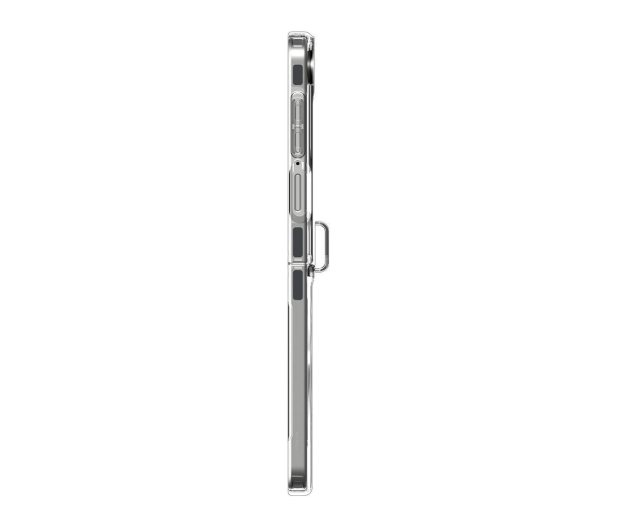 SPIGEN Ultra Hybrid Pro Magsafe do Samsung Galaxy Z Flip 7 Neo One 8800283303957 - 1347821 - zdjęcie 4
